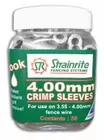 Crimp Sleeve C4-5